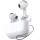 Навушники WUW R206 White