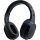 Навушники WUW R208 Black
