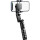 Стабілізатор RTAKO Q18 Orthogonal Three-Axis Pan-Tilt Gimbal Ceramic Black