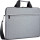Сумка для ноутбука DEFENDER Tote 16" Gray (26100)
