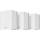 Wi-Fi Mesh система ASUS ZenWiFi BD4 White 3-pack
