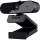 Веб-камера TRUST TW-250 QHD Eco Black (24733)
