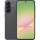 Смартфон SAMSUNG Galaxy A56 5G 8/128GB Awesome Graphite (SM-A566BZKAEUC)