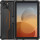 Планшет OUKITEL RT3 Pro 4/128GB Orange (6931940767187)