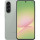 Смартфон SAMSUNG Galaxy A56 5G 8/128GB Awesome Olive (SM-A566BZGAEUC)