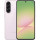 Смартфон SAMSUNG Galaxy A56 5G 8/128GB Awesome Pink (SM-A566BLIAEUC)