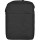 Сумка для ноутбука PORTO LP-10-03BK 10" Black
