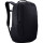 Рюкзак THULE Subterra 2 21L Black (3205024)