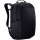 Рюкзак THULE Subterra 2 27L Black (3205027)