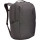 Рюкзак THULE Subterra 2 27L Vetiver Gray (3205029)