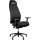 Крісло керівника BARSKY StandUp Black (ST-04)