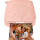 Мобільний фотопринтер HP Sprocket 2x3 Blush Pink (HPISPP)