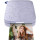 Мобильный фотопринтер HP Sprocket 2x3 Lilac (HPISPPR)