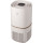 Очищувач повітря ELECTROLUX Pure 500 EPO50571SW