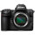 Фотоаппарат NIKON Z8 Black Body (VOA101AE)