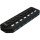 USB-хаб із вимикачами VINGA USB3.0 to 7xUSB3.0 (VHA3A7B)
