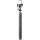 Монопод-трипод RTAKO ZP220 Pro Ultra-Wide Angle Selfie Stick