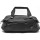 Сумка для фото-відеотехніки PEAK DESIGN Travel Duffel 35L Black (BTRD-35-BK-2)