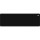 Игровая поверхность CORSAIR MM500 v2 Hybrid Cloth Gaming Mouse Pad Extended Black (CH-941B141-WW)