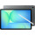 Планшет SAMSUNG Galaxy Tab S10 FE 5G 8/128GB Gray (SM-X526BZAREUC)