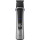 Триммер универсальный SENCOR SHP 8500BK (41021982)