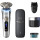 Электробритва PHILIPS Series i9000 Prestige Ultra XP9404/46