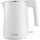 Электрочайник SENCOR SWK 0155WH (41019261)
