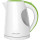 Електрочайник SENCOR SWK 1511GR (41020538)
