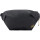 Рюкзак-слинг для фото-видеотехники PEAK DESIGN Outdoor Sling 2L Black (BAS-2-BK-1)