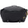 Рюкзак-слінг для фото-відеотехніки PEAK DESIGN Outdoor Sling 7L Black (BAS-7-BK-1)