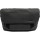Сумка для фото-видеотехники PEAK DESIGN Field Pouch V2 Black (BP-BK-3)