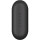 AI диктофон PLAUD.AI NotePin Cosmic Gray