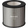 HEPA-фільтр PHILIPS NanoProtect PureProtect Mini 900 FY0900/30