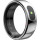 Смарт-кольцо iMiLab IMIKI Ring size 11 Silver