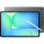 Планшет SAMSUNG Galaxy Tab S10 FE+ Wi-Fi 8/128GB Gray (SM-X620NZAREUC)