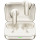 Наушники REALME Buds Air 7 Ivory Gold