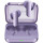 Наушники REALME Buds Air 7 Lavender Purple