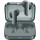 Наушники REALME Buds Air 7 Moss Green