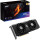 Відеокарта ACER Nitro Intel Arc B570 OC (DP.Z4CWW.P01)