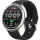 Смарт-годинник AMAZFIT Active 2R Black Sport Silicone (W2437GL7N)
