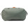 Чехол для обуви PEAK DESIGN Shoe Pouch Sage (BSP-SG-2)