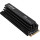SSD диск CRUCIAL T705 w/heatsink 1TB M.2 NVMe (CT1000T705SSD5)