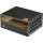 Блок питания 1600W MSI MEG Ai1600T PCIE5