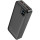 Повербанк WUW Y138 22.5W 20000mAh Black