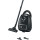 Пылесос BOSCH Serie 4 BGB41BA1