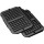 Комплект пластин для вафель TEFAL XA730810 Optigrill