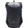 Туристический рюкзак PEAK DESIGN Outdoor Backpack 25L Black