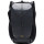 Туристический рюкзак PEAK DESIGN Outdoor Backpack 45L Black