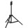 Штатив PULUZ 1.1m Height Tripod Mount Holder for Vlogging Video Light Live Broadcast Kits (PU419)
