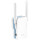 Wi-Fi репитер CUDY RE1200